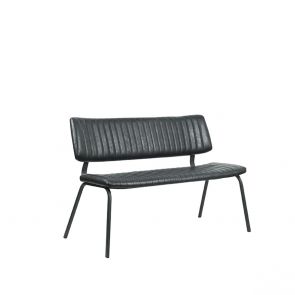 Esszimmerbank Gusto 120x63x81 cm
