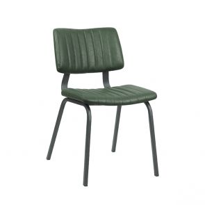 Esszimmerstuhl Gusto 46x56x79 cm