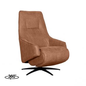 Elektrischer Sessel Odense 68x87x110 cm