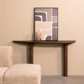 Konsolentisch Wow 135x40x75 cm