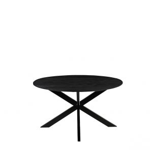 Esstisch Otis 140x140x76 cm