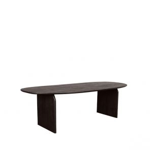 Esstisch Cooper 250x110x76 cm