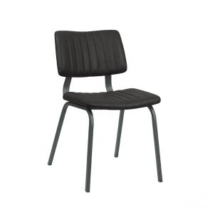 Esszimmerstuhl Gusto 46x56x79 cm