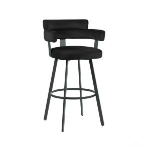 Barkhocker Bardio 56x52x101 cm