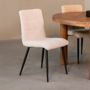 Esszimmerstuhl Sam 57x45x86 cm
