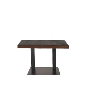 Restauranttisch 120x70x97 cm