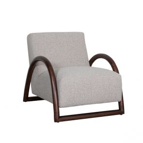 Sessel Viggo 70x90x74 cm