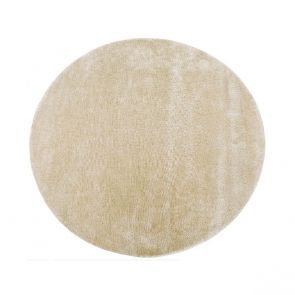 Teppich Mila 200x200 cm