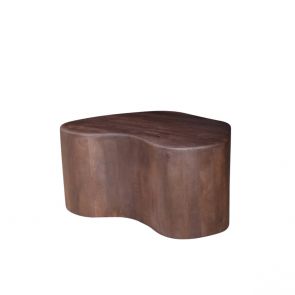 Couchtisch Savi 80x70x38 cm