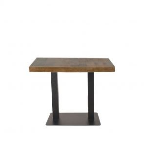 Restauranttisch 120x70x111 cm