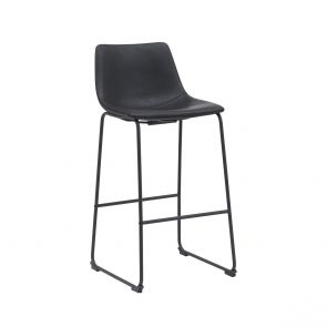 Barhocker Risto 47x56x102 cm