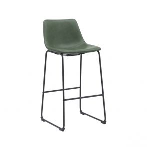 Barhocker Risto 47x56x102 cm