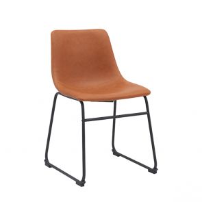 Esszimmerstuhl Risto 47x55x79 cm