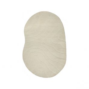 Teppich Goa 200x300 cm