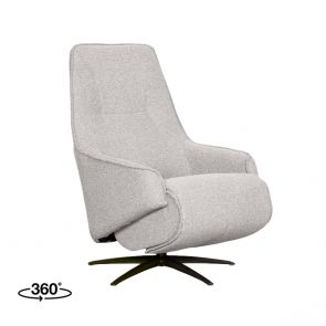 Elektrischer Sessel Odense 68x87x110 cm