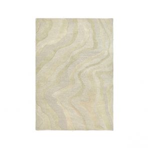 Teppich Mosa 200x300 cm