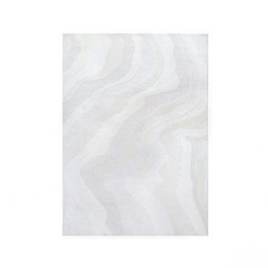 Teppich Mosa 200x300 cm