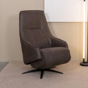 Elektrischer Sessel Odense 68x87x110 cm