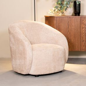 Sessel Alby 82x88x81 cm