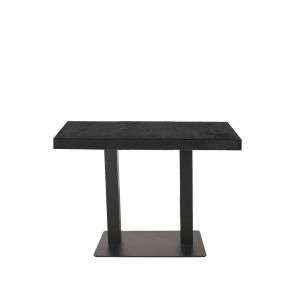 Restauranttisch 120x70x113 cm