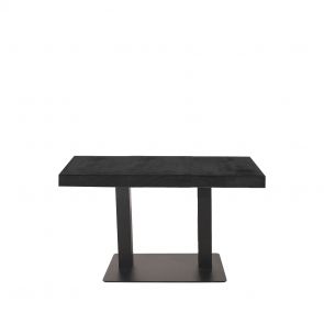 Restauranttisch 120x70x97 cm