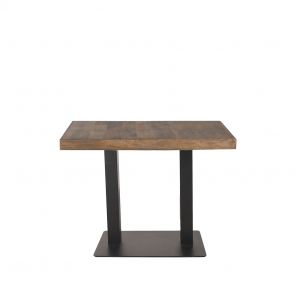 Restauranttisch 120x70x113 cm