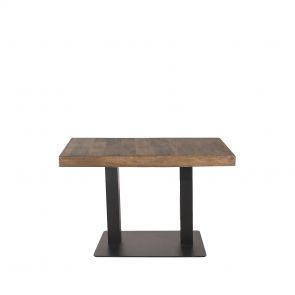 Restauranttisch 120x70x97 cm