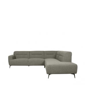Ecksofa Bolzano Rechts 270x227x80 cm