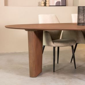 Esstische Wow 300x130x75 cm