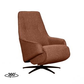 Elektrischer Sessel Odense 68x87x110 cm