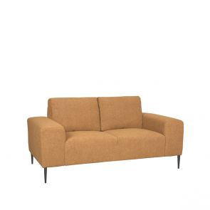 Sofa Ferraro 2-Sitzer 172x88x85 cm