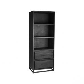 Boekenkast Chili 1