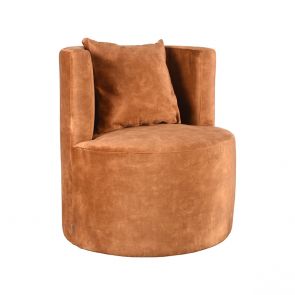 Sessel Evy 65x65x75 cm