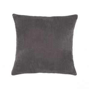 Kissen Rib 45x45 cm