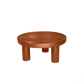 Couchtisch Elly 60x60x38 cm