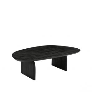 Couchtisch Cooper 135x75x38 cm