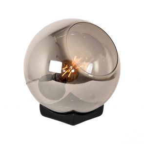 Tischlampe Firo 25x25x26 cm