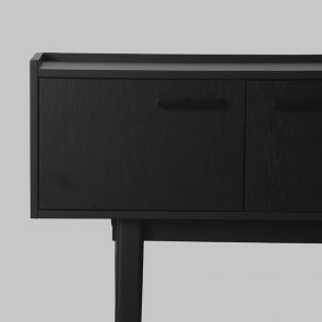 Tv-Element Cali 190x45x60 cm