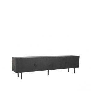 Tv-Element Cotia 220x40x60 cm