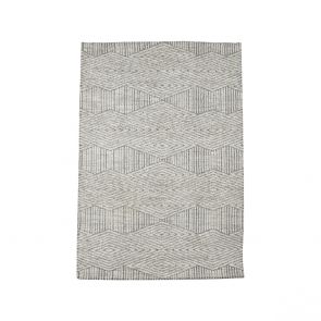 Teppich Cosy 160x230 cm