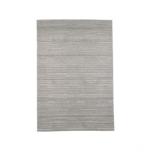 Teppich Luxy 160x230 cm