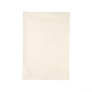 Teppich Luxy 160x230 cm