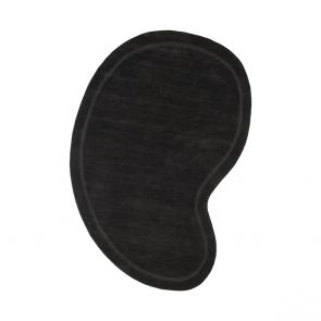 Teppich Mody 200x300 cm