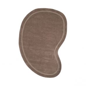 Teppich Mody 200x300 cm