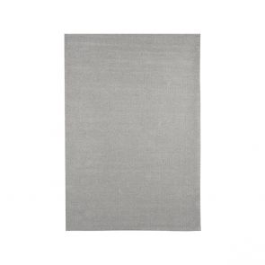 Teppich Wolly 160x230 cm