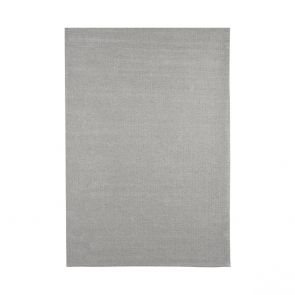 Teppich Wolly 200x300 cm