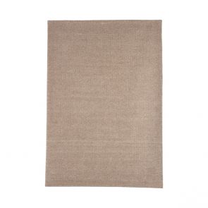 Teppich Wolly 200x300 cm