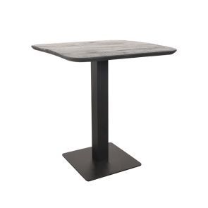 Restauranttisch 70x70x74 cm