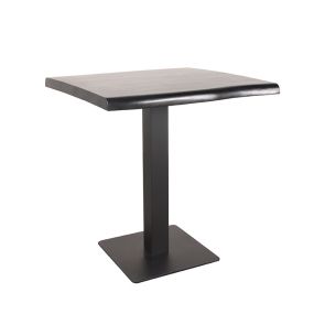 Restauranttisch 70x70x74 cm