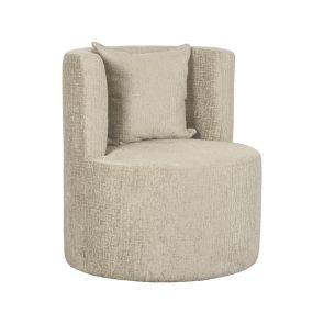 Sessel Evy 65x65x75 cm